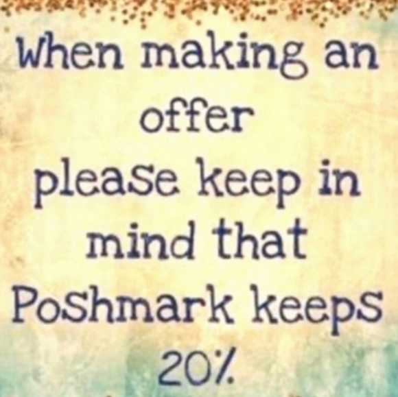 Yellow Ruffle Detail Sleeveless - Picture 3 of 4